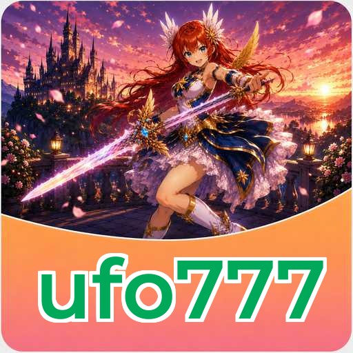 ufo777 APK