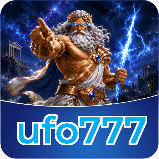 ufo777 Technical Info