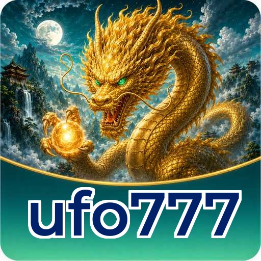 ufo777 Verification