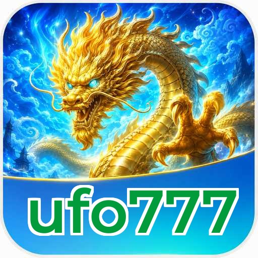 ufo777 Components