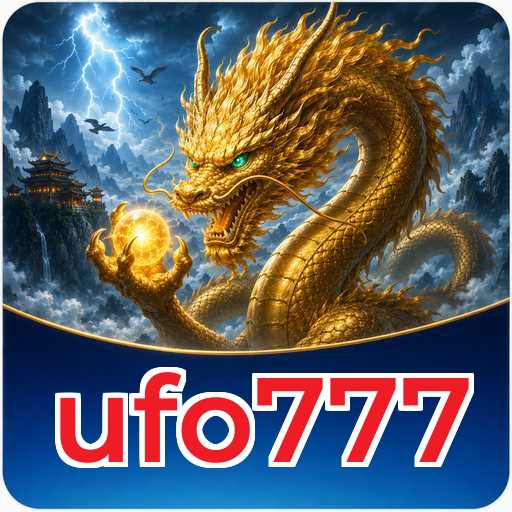 ufo777 Technical Info