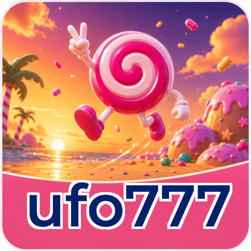 ufo777 Technical Info