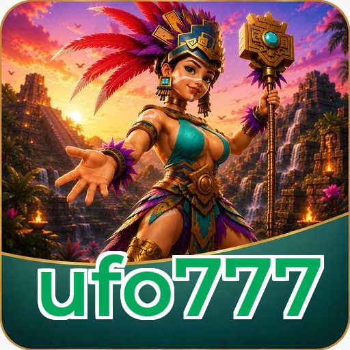 ufo777 Technical Info