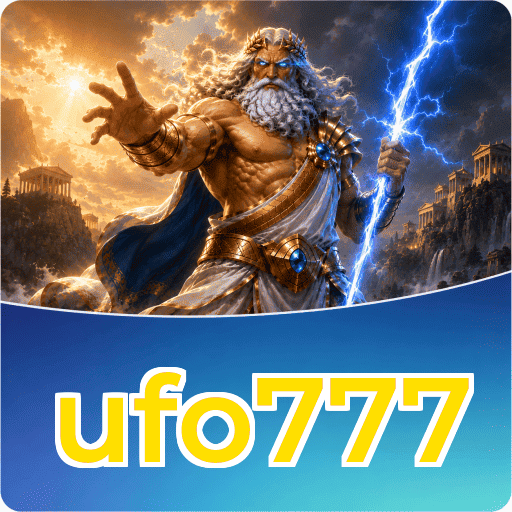 ufo777 Download