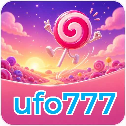 ufo777 Components