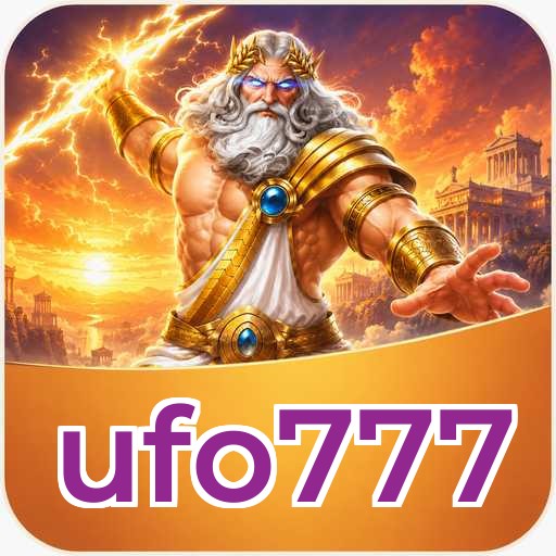 ufo777 Components