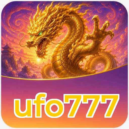 ufo777 Tools