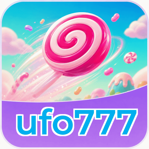 ufo777 Tools