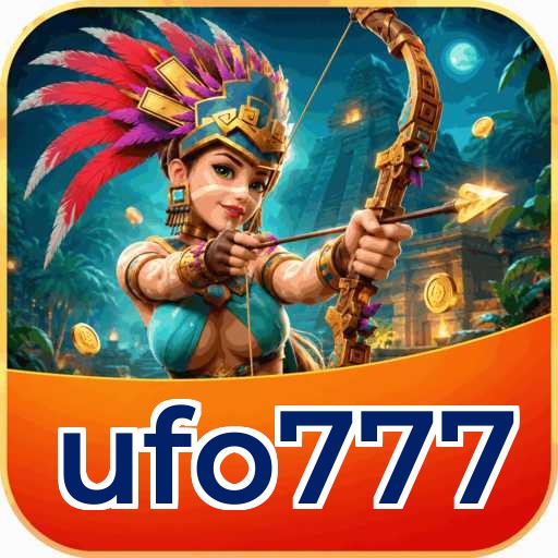 ufo777 APK